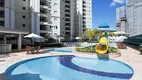 Foto 31 de Apartamento com 4 Quartos à venda, 131m² em Jardim Ermida I, Jundiaí