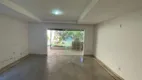 Foto 5 de Casa de Condomínio com 3 Quartos à venda, 110m² em Itaquera, São Paulo