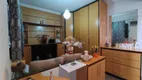 Foto 30 de Apartamento com 2 Quartos à venda, 113m² em Kobrasol, São José