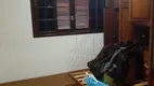 Foto 36 de Sobrado com 3 Quartos à venda, 152m² em Vila Camilopolis, Santo André