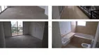 Foto 11 de Apartamento com 4 Quartos à venda, 400m² em Indianópolis, São Paulo