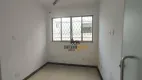 Foto 17 de Imóvel Comercial com 3 Quartos para alugar, 300m² em Gonzaga, Santos