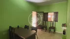 Foto 9 de Casa com 4 Quartos à venda, 180m² em CPA IV, Cuiabá