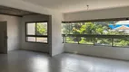 Foto 5 de Apartamento com 3 Quartos à venda, 113m² em Vila Mariana, São Paulo