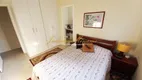 Foto 14 de Casa de Condomínio com 4 Quartos à venda, 381m² em Condomínio Residencial Mirante do Vale, Jacareí