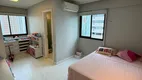 Foto 5 de Apartamento com 3 Quartos à venda, 136m² em Boa Viagem, Recife