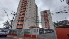 Foto 11 de Apartamento com 3 Quartos à venda, 95m² em Jardim Santana, Americana