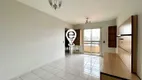 Foto 2 de Apartamento com 2 Quartos à venda, 60m² em Cidade Vargas, São Paulo