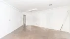 Foto 4 de Sala Comercial para alugar, 20m² em Moinhos de Vento, Porto Alegre