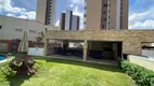 Foto 6 de Apartamento com 4 Quartos à venda, 106m² em Parque Iracema, Fortaleza