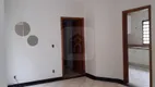 Foto 3 de Casa com 4 Quartos à venda, 179m² em Vigilato Pereira, Uberlândia