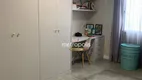 Foto 7 de Apartamento com 2 Quartos à venda, 70m² em Vila Mussolini, São Bernardo do Campo