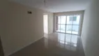 Foto 12 de Apartamento com 2 Quartos à venda, 65m² em Cavaleiros, Macaé