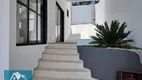 Foto 4 de Casa de Condomínio com 3 Quartos à venda, 500m² em Portão, Atibaia