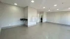 Foto 6 de Ponto Comercial para alugar, 63m² em Centro, Piracicaba