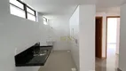 Foto 17 de Apartamento com 2 Quartos à venda, 80m² em Mirante, Campina Grande