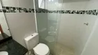 Foto 15 de Apartamento com 2 Quartos para alugar, 80m² em Vila Petropolis, Atibaia