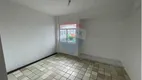 Foto 16 de Apartamento com 4 Quartos à venda, 125m² em Boa Viagem, Recife