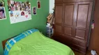 Foto 14 de Casa com 4 Quartos à venda, 110m² em Nogueira, Petrópolis