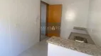 Foto 6 de Apartamento com 2 Quartos à venda, 70m² em Candida Ferreira, Contagem