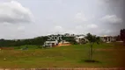 Foto 5 de Lote/Terreno à venda, 1200m² em Loteamento Residencial Entre Verdes Sousas, Campinas