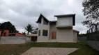 Foto 2 de Casa de Condomínio com 4 Quartos à venda, 340m² em Sitio Moenda, Itatiba