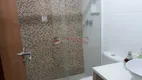 Foto 17 de Apartamento com 3 Quartos à venda, 80m² em Engenho De Dentro, Rio de Janeiro