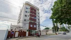 Foto 7 de Apartamento com 2 Quartos à venda, 64m² em Capoeiras, Florianópolis