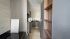 Foto 17 de Apartamento com 2 Quartos à venda, 73m² em Lourdes, Belo Horizonte