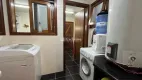 Foto 8 de Apartamento com 3 Quartos à venda, 195m² em Atlantida, Xangri-lá