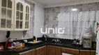 Foto 9 de Apartamento com 3 Quartos à venda, 74m² em Jardim Caxambú, Piracicaba