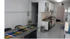 Foto 11 de Casa com 4 Quartos à venda, 280m² em Santa Terezinha, Belo Horizonte