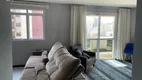 Foto 10 de Apartamento com 3 Quartos à venda, 150m² em Vila Regente Feijó, São Paulo