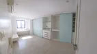 Foto 28 de Apartamento com 3 Quartos à venda, 160m² em Manaíra, João Pessoa