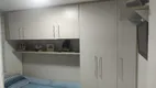 Foto 14 de Apartamento com 2 Quartos à venda, 45m² em Limão, São Paulo