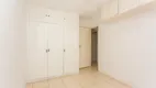 Foto 7 de Apartamento com 2 Quartos à venda, 69m² em Bela Vista, São Paulo