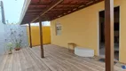 Foto 4 de Casa com 2 Quartos à venda, 120m² em Portao, Lauro de Freitas