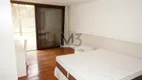 Foto 37 de Casa de Condomínio com 4 Quartos à venda, 1000m² em Sítios de Recreio Gramado, Campinas