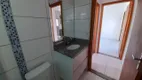 Foto 15 de Apartamento com 2 Quartos à venda, 73m² em Barranco, Taubaté