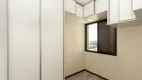 Foto 30 de Apartamento com 3 Quartos à venda, 150m² em Vila Bertioga, São Paulo