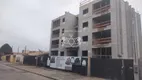 Foto 8 de Apartamento com 1 Quarto à venda, 53m² em Jardim Aruã, Caraguatatuba