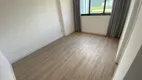 Foto 24 de Apartamento com 2 Quartos à venda, 79m² em Jacarepaguá, Rio de Janeiro