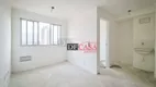 Foto 2 de Apartamento com 2 Quartos à venda, 39m² em Penha, São Paulo