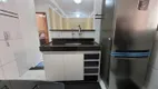 Foto 12 de Apartamento com 2 Quartos à venda, 57m² em Arpoador, Contagem