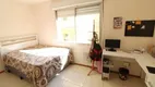 Foto 21 de Apartamento com 2 Quartos à venda, 59m² em Jardim Carvalho, Porto Alegre