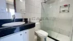 Foto 11 de Apartamento com 3 Quartos à venda, 100m² em Jardim Atlântico, Serra