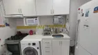 Foto 21 de Apartamento com 1 Quarto à venda, 48m² em Copacabana, Rio de Janeiro