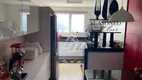 Foto 10 de Apartamento com 3 Quartos à venda, 172m² em Boa Vista, Marília