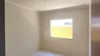 Foto 18 de Casa com 2 Quartos à venda, 84m² em Barroco, Maricá