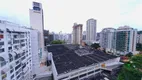 Foto 5 de Apartamento com 1 Quarto à venda, 37m² em Ingá, Niterói